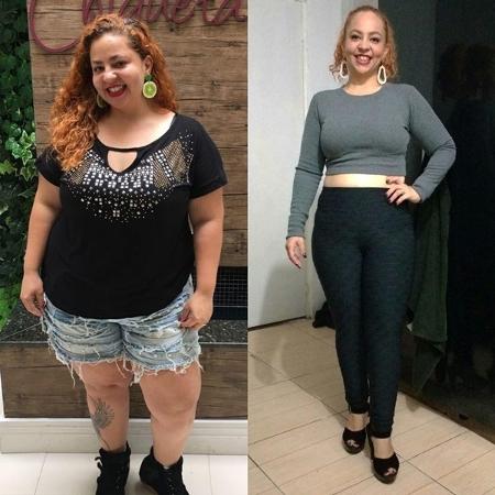 Mariana R.